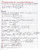 members/jajajahaziel/albums/notas-de-mate-4-parte-2/3545-notas-de-mate-4-66.jpg