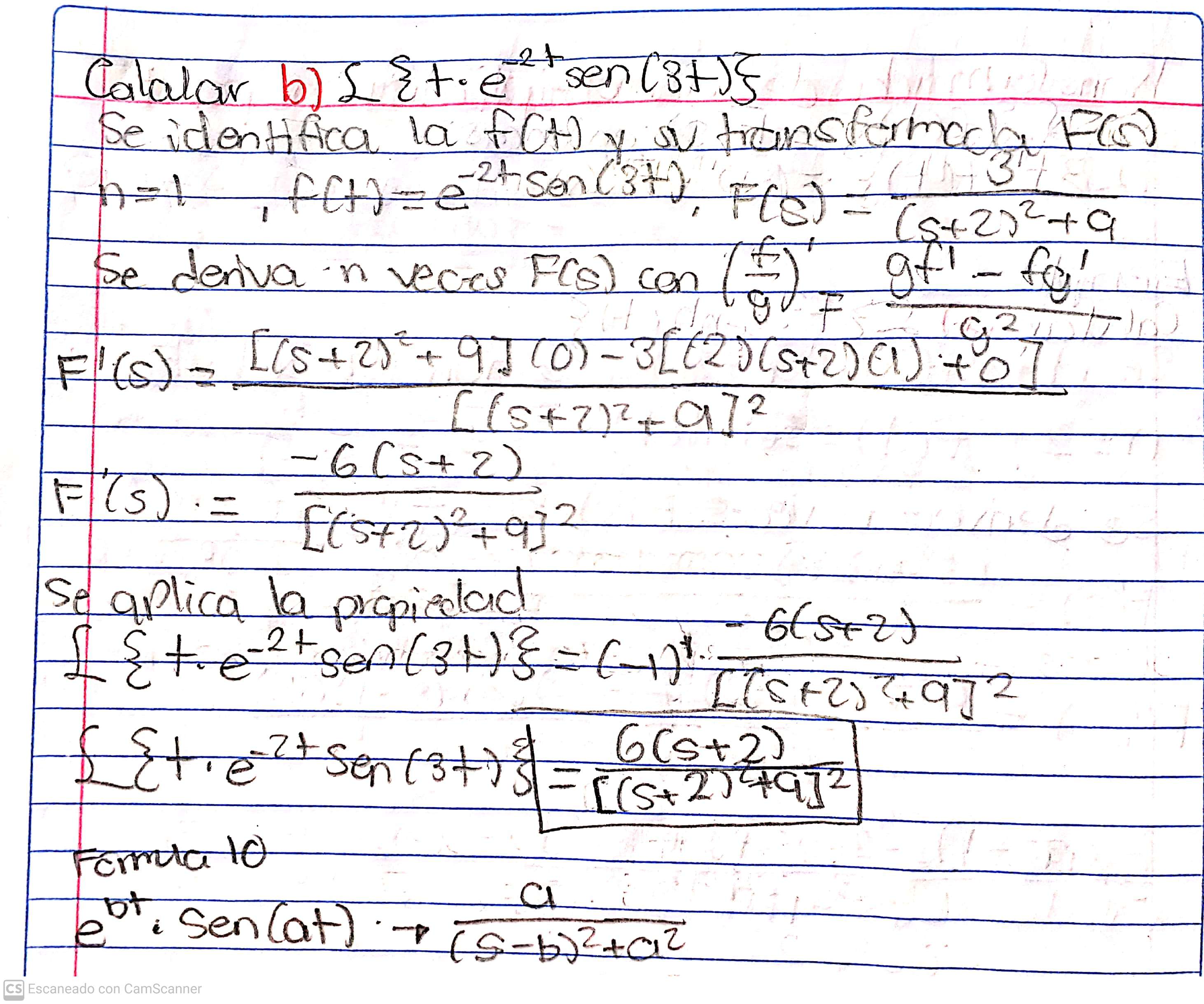 Notas de Mate 4 65