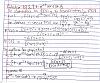 members/jajajahaziel/albums/notas-de-mate-4-parte-2/3546-notas-de-mate-4-65.jpg
