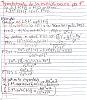 members/jajajahaziel/albums/notas-de-mate-4-parte-2/3547-notas-de-mate-4-64.jpg