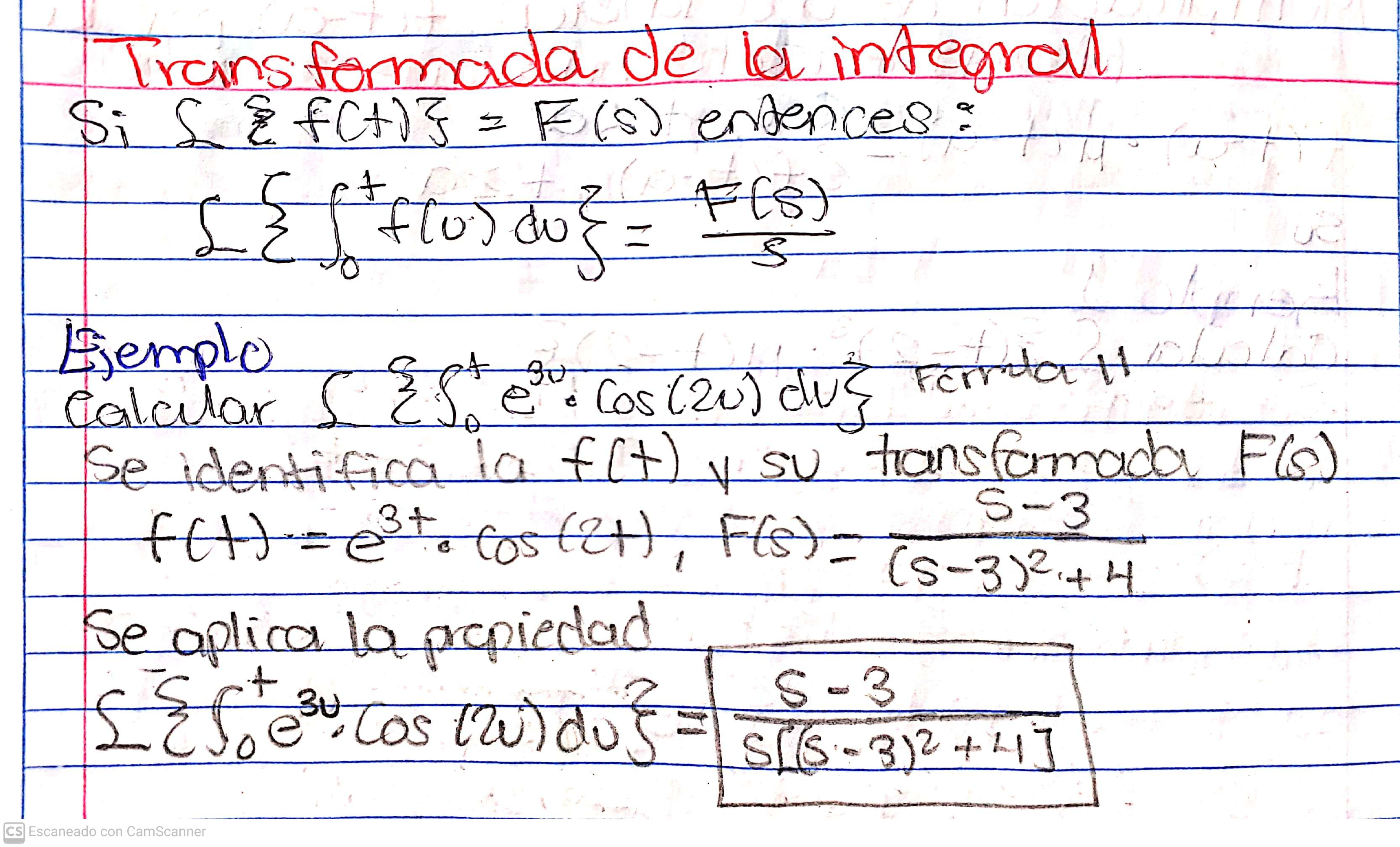 Notas de Mate 4 63