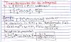 members/jajajahaziel/albums/notas-de-mate-4-parte-2/3548-notas-de-mate-4-63.jpg