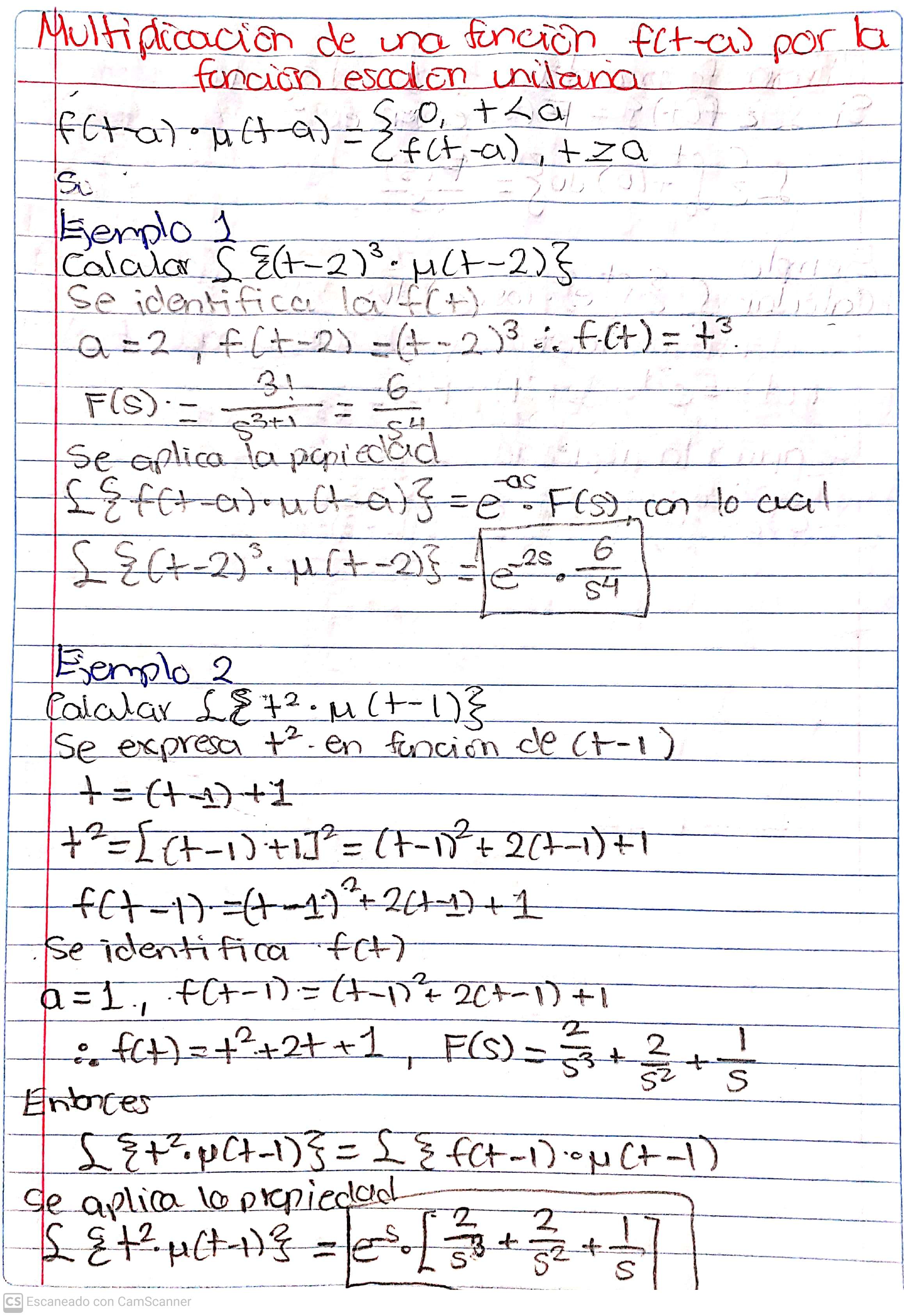 Notas de Mate 4 62