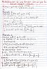 members/jajajahaziel/albums/notas-de-mate-4-parte-2/3549-notas-de-mate-4-62.jpg