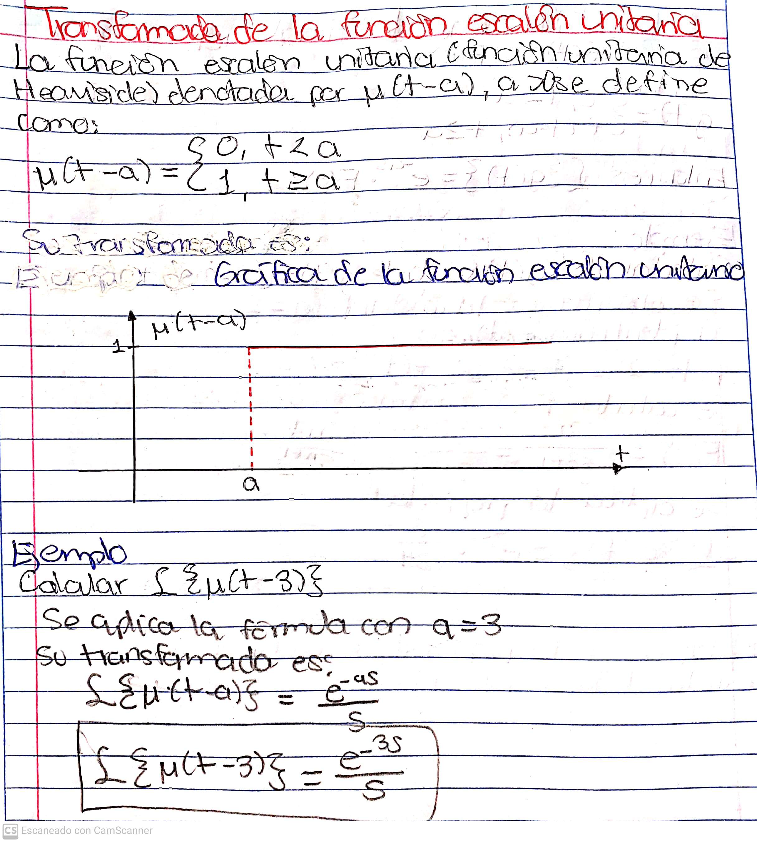 Notas de Mate 4 61