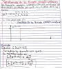 members/jajajahaziel/albums/notas-de-mate-4-parte-2/3550-notas-de-mate-4-61.jpg