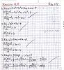 members/jajajahaziel/albums/notas-de-mate-i-parte-1/3835-img-1484.JPG