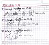 members/jajajahaziel/albums/notas-de-mate-i-parte-1/3837-img-1482.JPG
