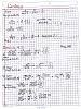 members/jajajahaziel/albums/notas-de-mate-i-parte-1/3838-img-1481.JPG
