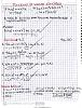 members/jajajahaziel/albums/notas-de-mate-i-parte-1/3839-img-1480.JPG