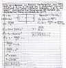 members/jajajahaziel/albums/notas-de-mate-i-parte-1/3840-img-1479.JPG