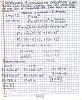 members/jajajahaziel/albums/notas-de-mate-i-parte-1/3841-img-1478.JPG