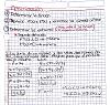 members/jajajahaziel/albums/notas-de-mate-i-parte-1/3842-img-1477.JPG