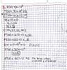 members/jajajahaziel/albums/notas-de-mate-i-parte-1/3843-img-1476.JPG