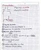 members/jajajahaziel/albums/notas-de-mate-i-parte-1/3844-img-1475.JPG