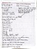 members/jajajahaziel/albums/notas-de-mate-i-parte-1/3845-img-1474.JPG