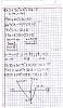 members/jajajahaziel/albums/notas-de-mate-i-parte-1/3846-img-1473.JPG