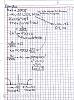 members/jajajahaziel/albums/notas-de-mate-i-parte-1/3848-img-1471.JPG