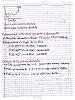 members/jajajahaziel/albums/notas-de-mate-i-parte-1/3849-img-1470.JPG
