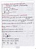 members/jajajahaziel/albums/notas-de-mate-i-parte-1/3850-img-1469.JPG