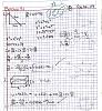 members/jajajahaziel/albums/notas-de-mate-i-parte-1/3853-img-1466.JPG