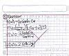 members/jajajahaziel/albums/notas-de-mate-i-parte-1/3857-img-1462.JPG