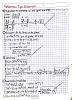 members/jajajahaziel/albums/notas-de-mate-i-parte-1/3858-img-1461.JPG