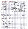 members/jajajahaziel/albums/notas-de-mate-i-parte-1/3859-img-1460.JPG