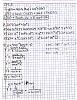 members/jajajahaziel/albums/notas-de-mate-i-parte-1/3860-img-1459.JPG