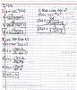 members/jajajahaziel/albums/notas-de-mate-i-parte-1/3861-img-1458.JPG