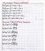 members/jajajahaziel/albums/notas-de-mate-i-parte-1/3863-img-1456.JPG