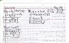members/jajajahaziel/albums/notas-de-mate-i-parte-1/3865-img-1454.JPG