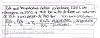 members/jajajahaziel/albums/notas-de-quimica-general/3766-img-1404.JPG