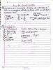 members/jajajahaziel/albums/notas-de-quimica-general/3767-img-1403.JPG