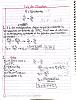 members/jajajahaziel/albums/notas-de-quimica-general/3768-img-1402.JPG