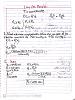 members/jajajahaziel/albums/notas-de-quimica-general/3769-img-1401.JPG