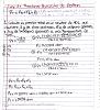 members/jajajahaziel/albums/notas-de-quimica-general/3770-img-1400.JPG