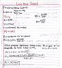 members/jajajahaziel/albums/notas-de-quimica-general/3771-img-1399.JPG