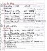 members/jajajahaziel/albums/notas-de-quimica-general/3772-img-1398.JPG