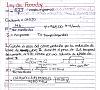 members/jajajahaziel/albums/notas-de-quimica-general/3774-img-1396.JPG