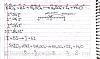 members/jajajahaziel/albums/notas-de-quimica-general/3775-img-1395.JPG