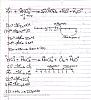 members/jajajahaziel/albums/notas-de-quimica-general/3776-img-1394.JPG