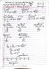 members/jajajahaziel/albums/notas-de-quimica-general/3777-img-1393.JPG