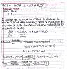 members/jajajahaziel/albums/notas-de-quimica-general/3779-img-1391.JPG