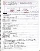 members/jajajahaziel/albums/notas-de-quimica-general/3780-img-1390.JPG