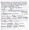 members/jajajahaziel/albums/notas-de-quimica-general/3781-img-1389.JPG