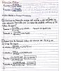 members/jajajahaziel/albums/notas-de-quimica-general/3782-img-1388.JPG