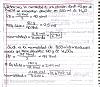 members/jajajahaziel/albums/notas-de-quimica-general/3783-img-1387.JPG