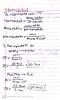 members/jajajahaziel/albums/notas-de-quimica-general/3784-img-1386.JPG