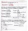 members/jajajahaziel/albums/notas-de-quimica-general/3785-img-1385.JPG